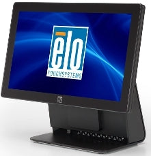 Monitor touch 15E1 - Elo