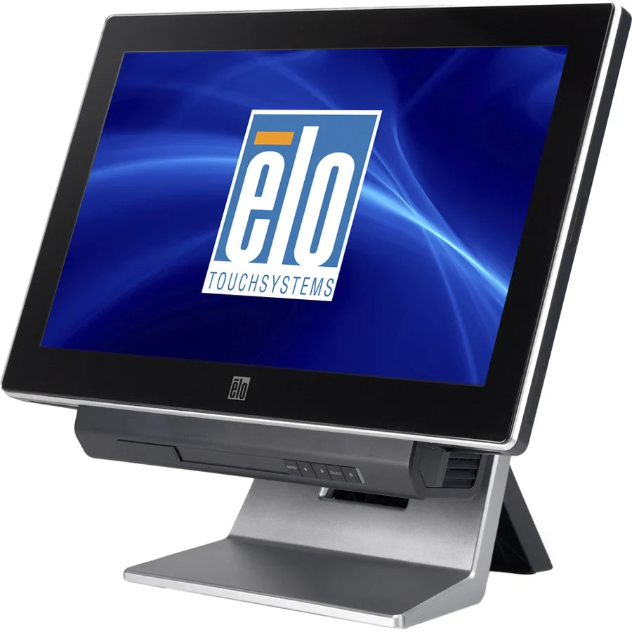 Monitor touch de 19" - Elo