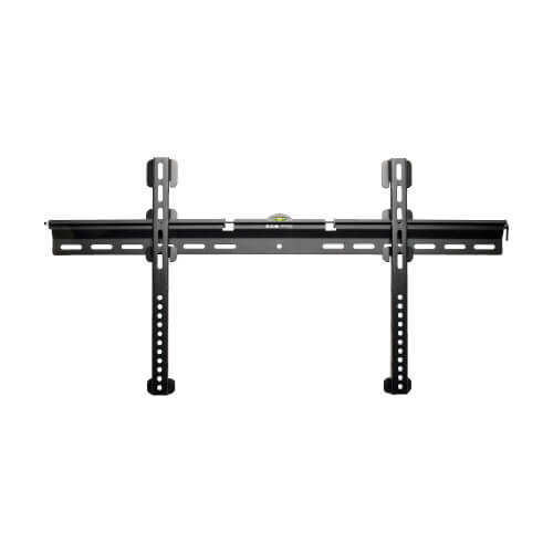 Soporte de Pared Fijo para Pantallas Planas - Tripplite