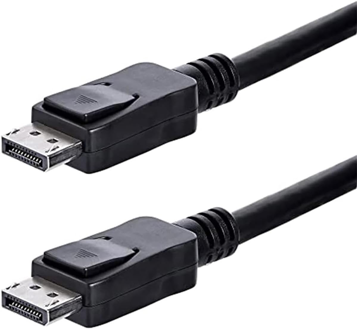 Cable DisplayPort- Lenovo