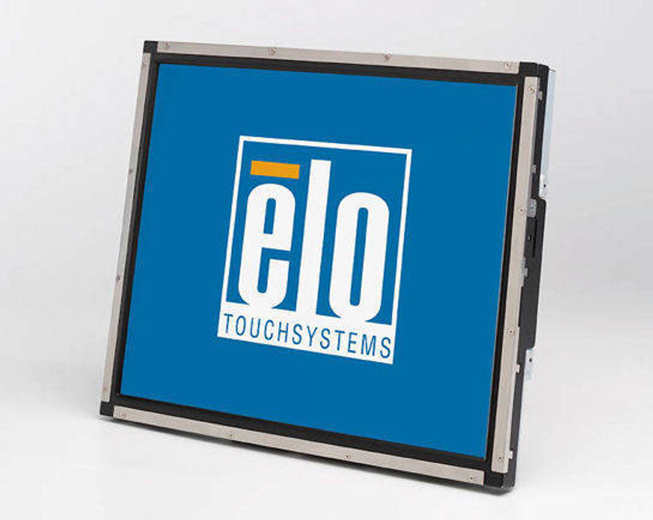 Monitor touch de 19" - Elo