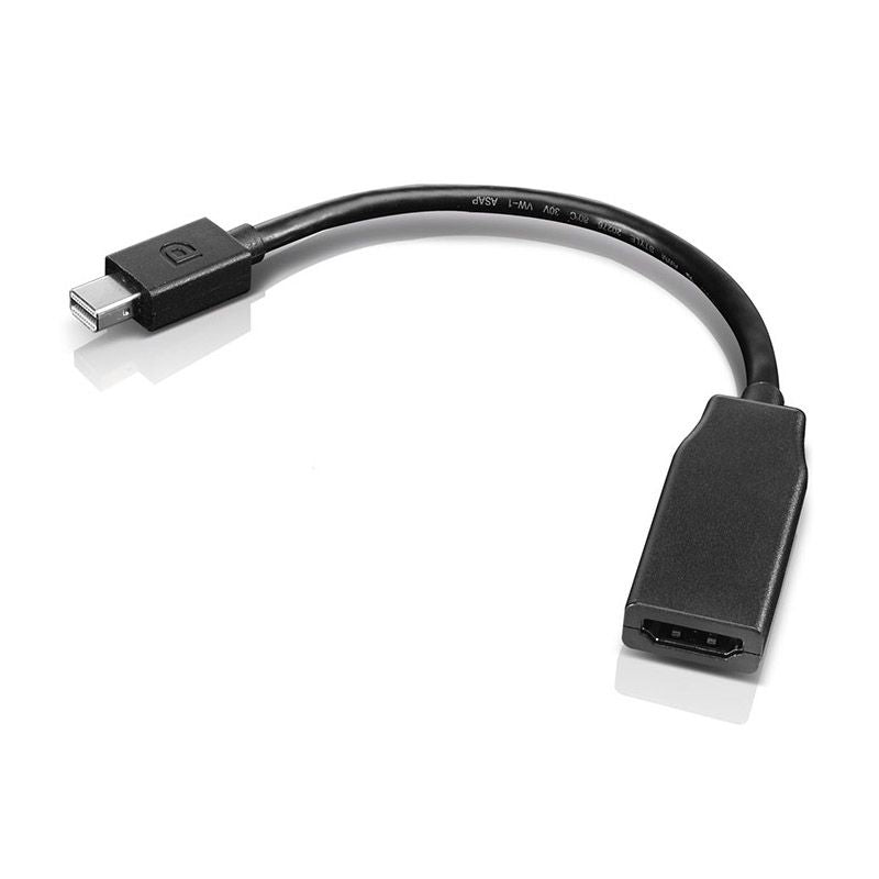 Adaptador Mini-DisplayPort a HDMI - Lenovo