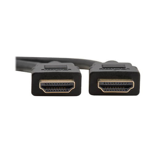 Cable HDMI 4K, con Audio 15,24Mt.- Tripplite