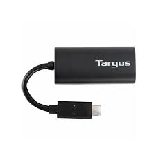 Cable USB-C a VGA - Targus