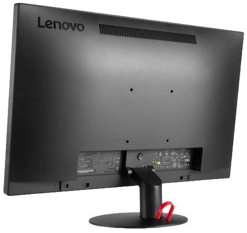 MONITOR  23.8"E24-10- Lenovo