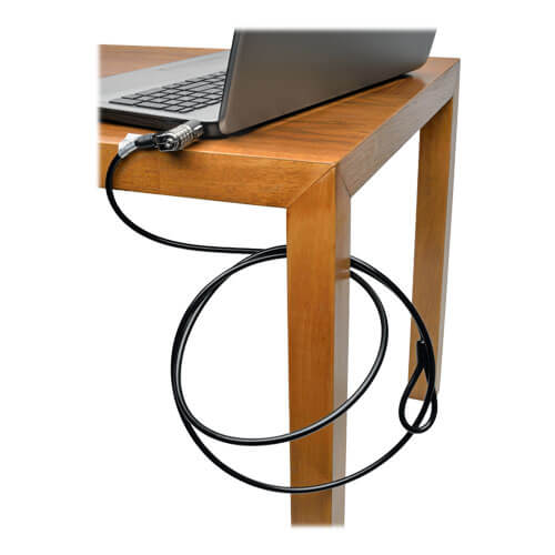 Cable de Seguridad  para Laptops - Tripp-Lite