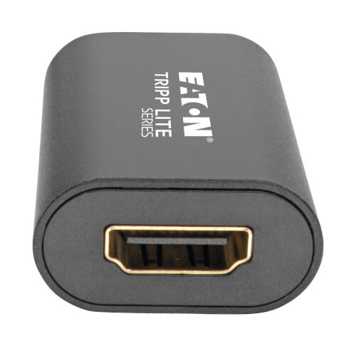 Adaptador USB 3.1 Gen 1 USB-C a HDMI 4K -  Tripplite