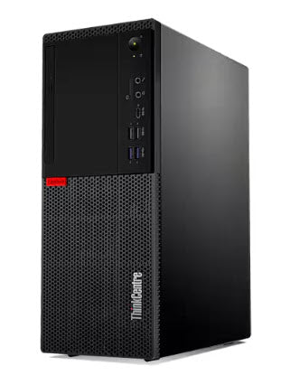 ThinkCentre M720t- Lenovo