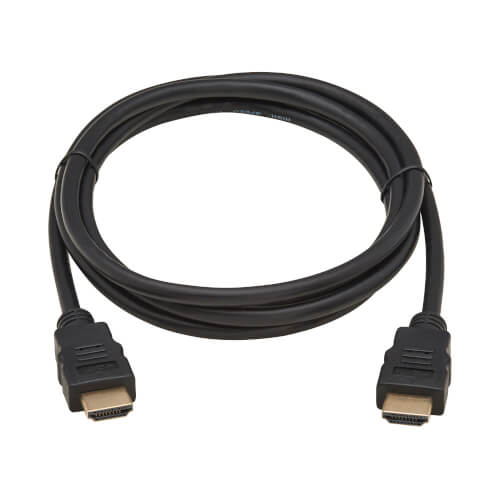 Cable HDMI 4K 1,83 mt- Tripplite