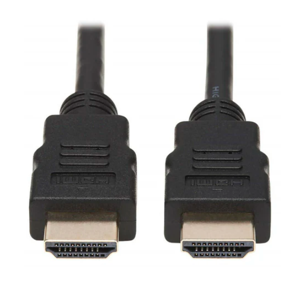 Cable HDMI 4K (M/M)  Color Negro -TP Link