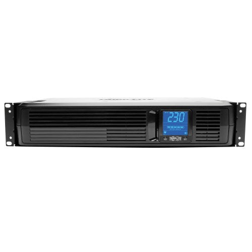 UPS SmartPro Interactivo de 230V 1.5kVA - TrippLite