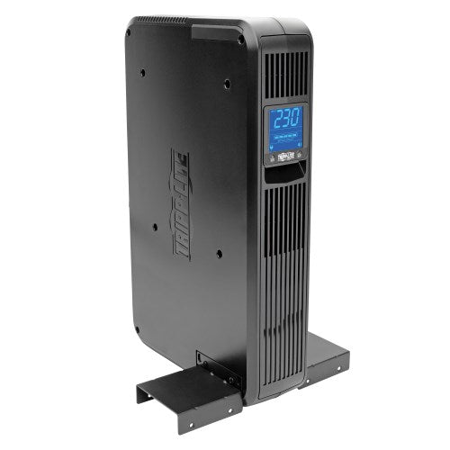 UPS SmartPro Interactivo de 230V 1.5kVA - TrippLite