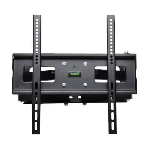 Soporte de Pared P/TV 26 a 55"- Tripplite