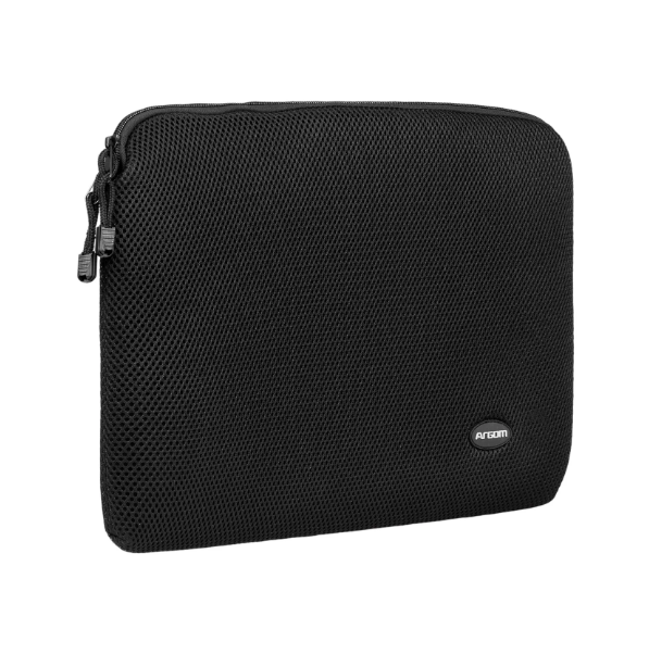 Estuche para Laptop de 14" - Argom