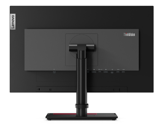 Monitor P24h-2L 23.8 inch - Lenovo