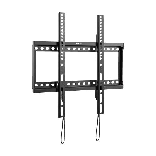 Soporte Pared Fijo p/26”a70”- Tripplite