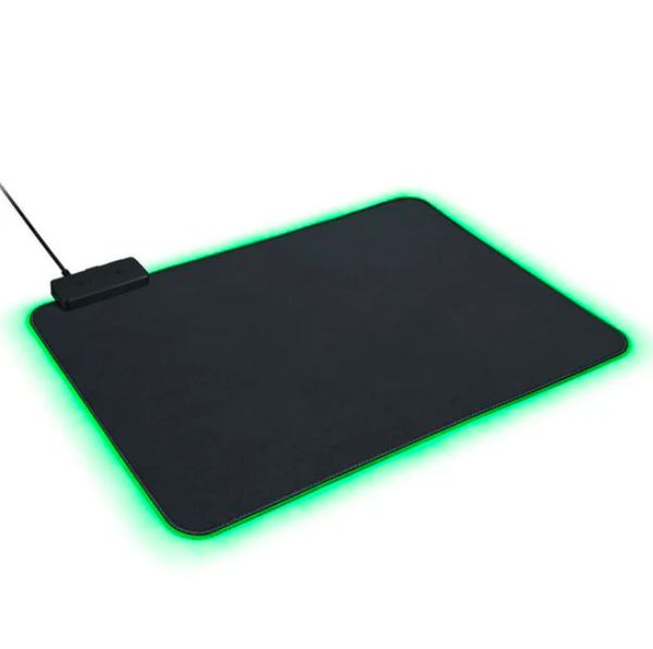 Mouse Mat Goliathus Gaming -Razer