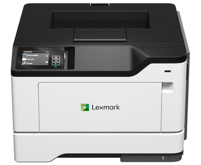 Impresora Laser MS531dw , Monocromatica- Lexmark