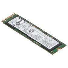 Disco SSD M.2 2280 SATA 512GB OPAL 2.0 - Lenovo