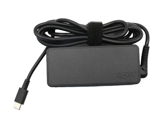 AC-ADAPTER Tipo C 45 W-Lenovo