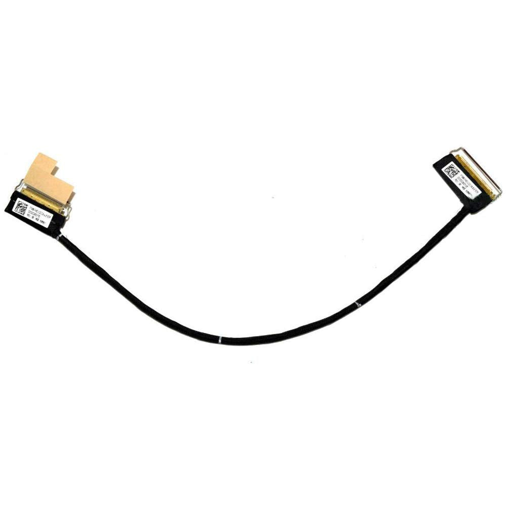 Cable LCD eDP  FHD - Lenovo