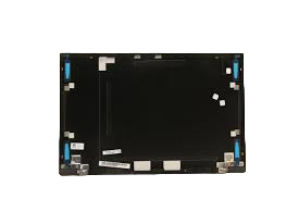 Back cover LCD (tapa) black TN Lenovo ThinkPad E15 Gen2 - Lenovo