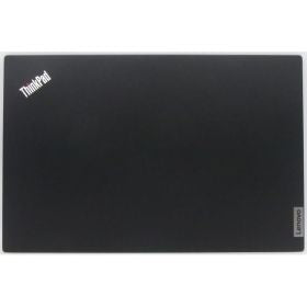 Back cover LCD (tapa) black TN Lenovo ThinkPad E15 Gen2 - Lenovo