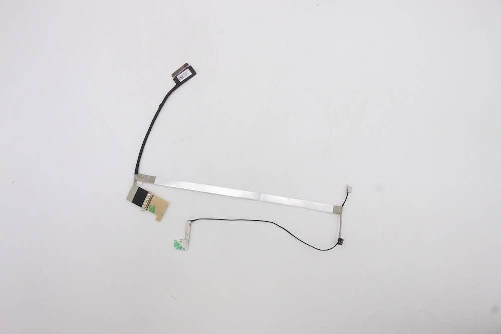 Cable LCD LED para FHD HD 30-pings 5 E14 -Lenovo