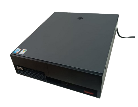 THINKCENTRE S51 - IBM