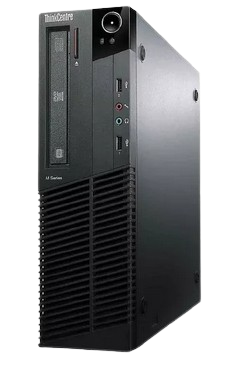 PC TC M55e- Lenovo