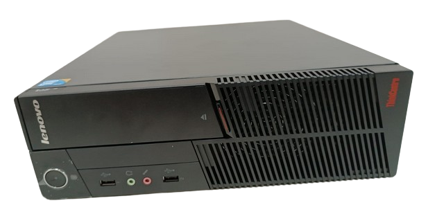 PC A58- Lenovo