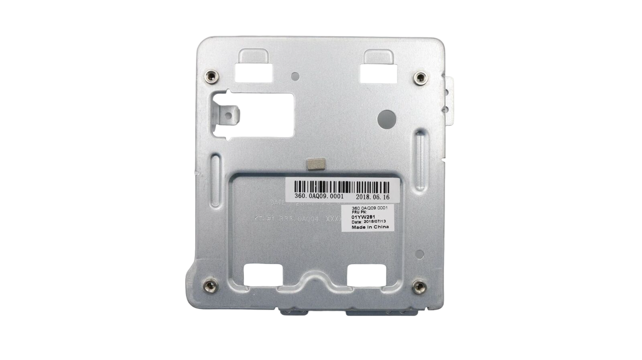 ASSY_VESA_BKT_ Vesa Mount Bracket M820z  - Lenovo