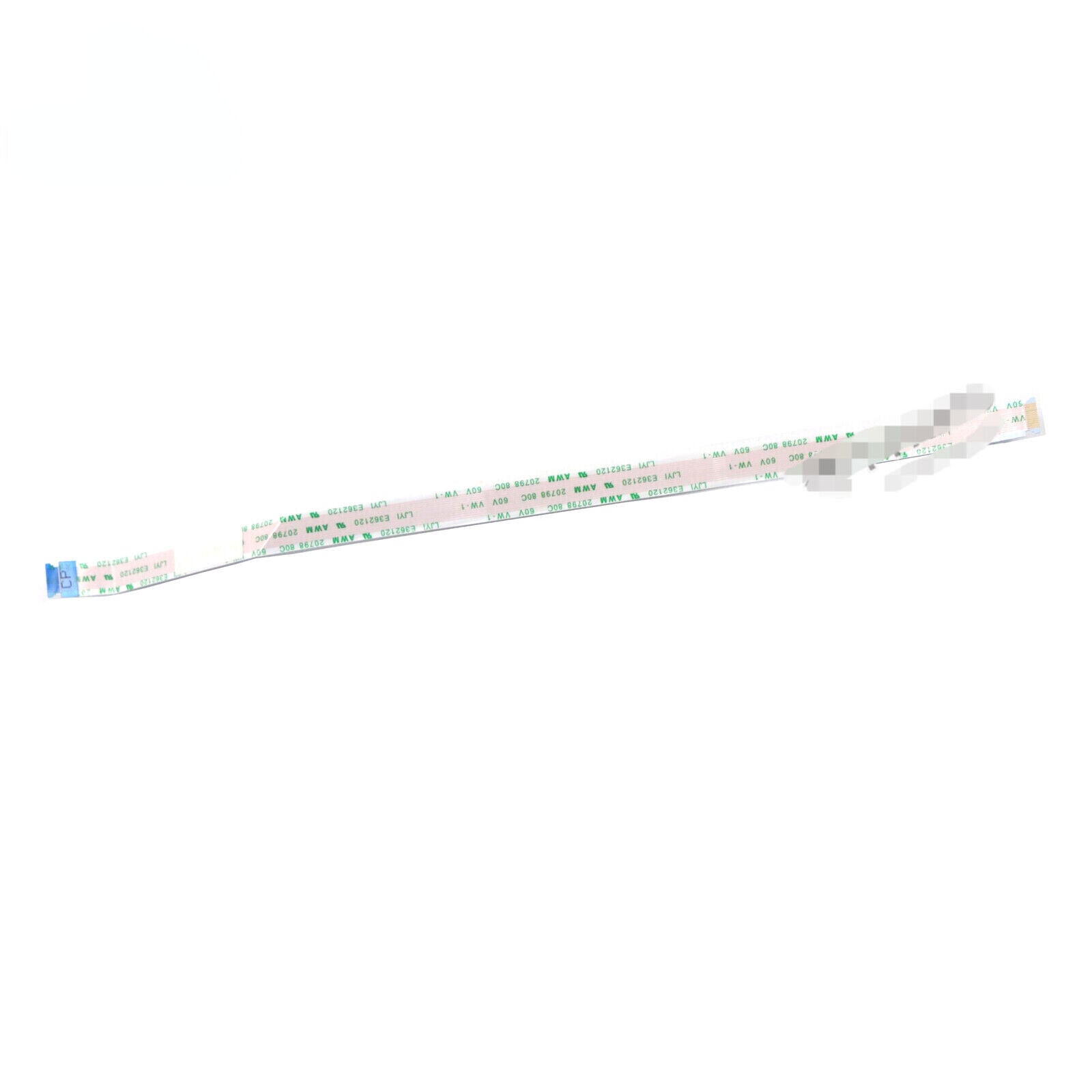 Cable Touchpad para E480 E485 E490 - Lenovo