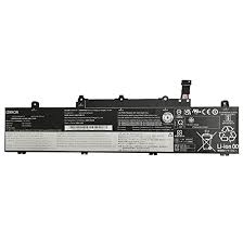 Batería de 45Wh Lenovo ThinkPad E14 E15 Gen2 Gen3 Gen4 - Lenovo