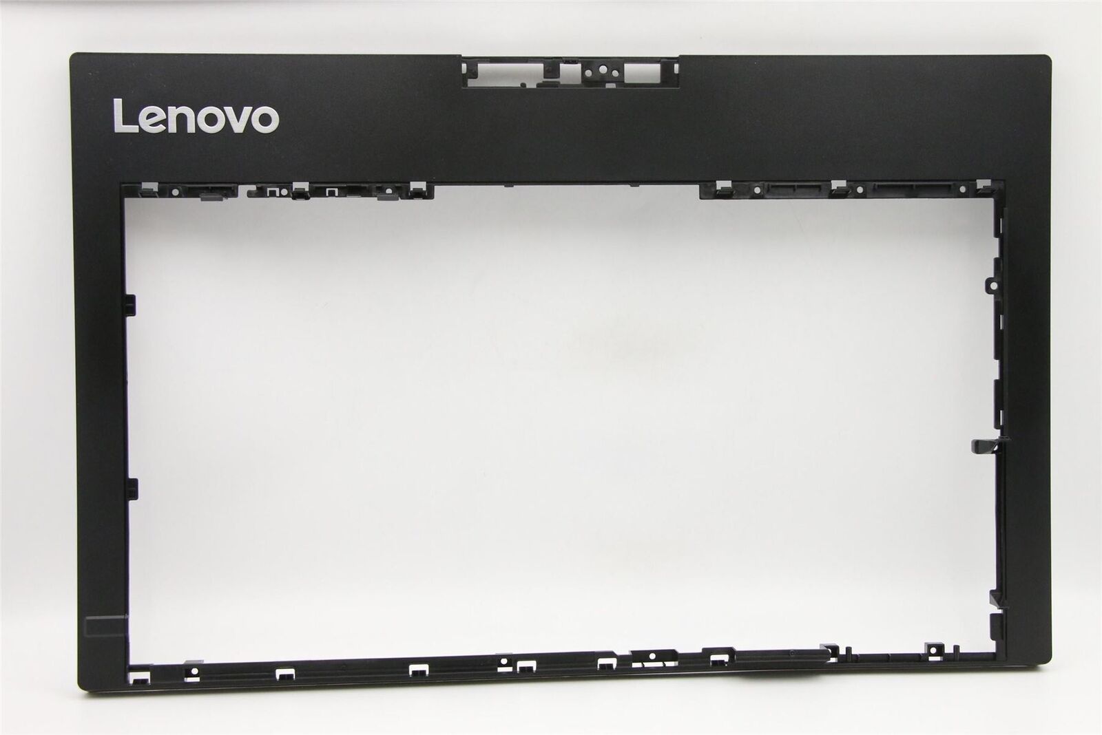 AIO Lcd Front Trim Bezel 02Cw304 Grade A, Biseles Para M920Z - Lenovo