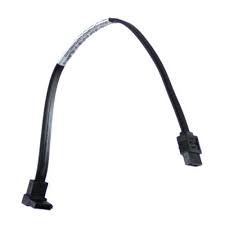 Cable 185mm SATA 1 latch - Lenovo