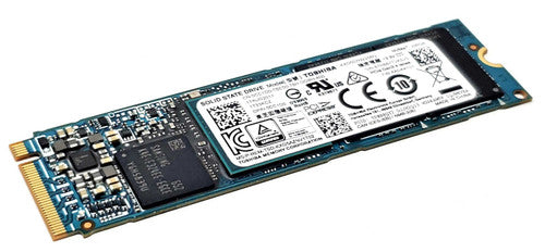 Disco Rígido 256GB,M.2,2280,PCIe3x4,INT,OPAL - Lenovo