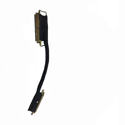 Cable SSD M.2 NVMe  para  T470, T480 - Lenovo