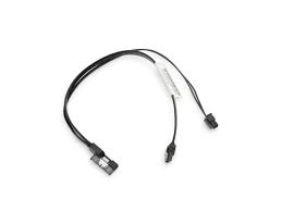 Cable 270mm Slim ODD SATA & PWR - Lenovo