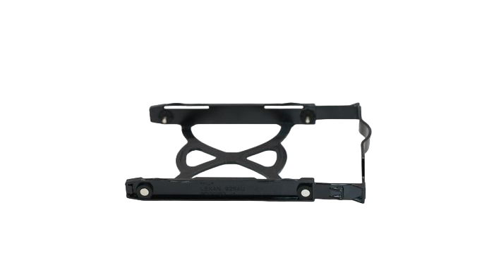 HDD tray 2.5  - Lenovo