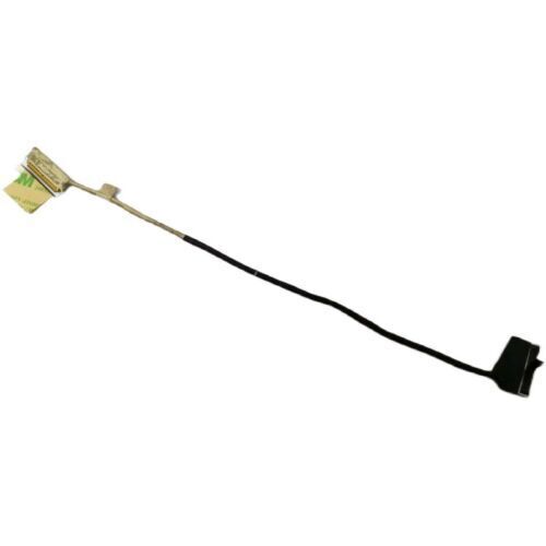 Cable Lcd Screen Display LED L490 - Lenovo