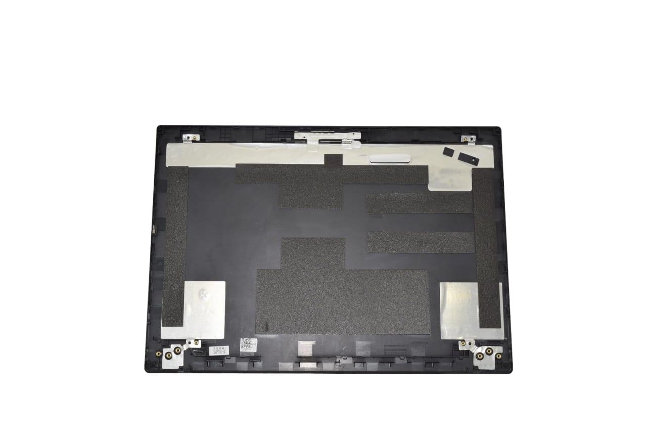 Cubierta trasera LCD para Lenovo ThinkPad L480, L490  LCD Cover - Lenovo