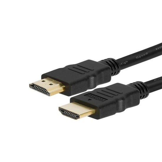 Cable HDMI 10FT Male to Male 19 PIN- Agiler