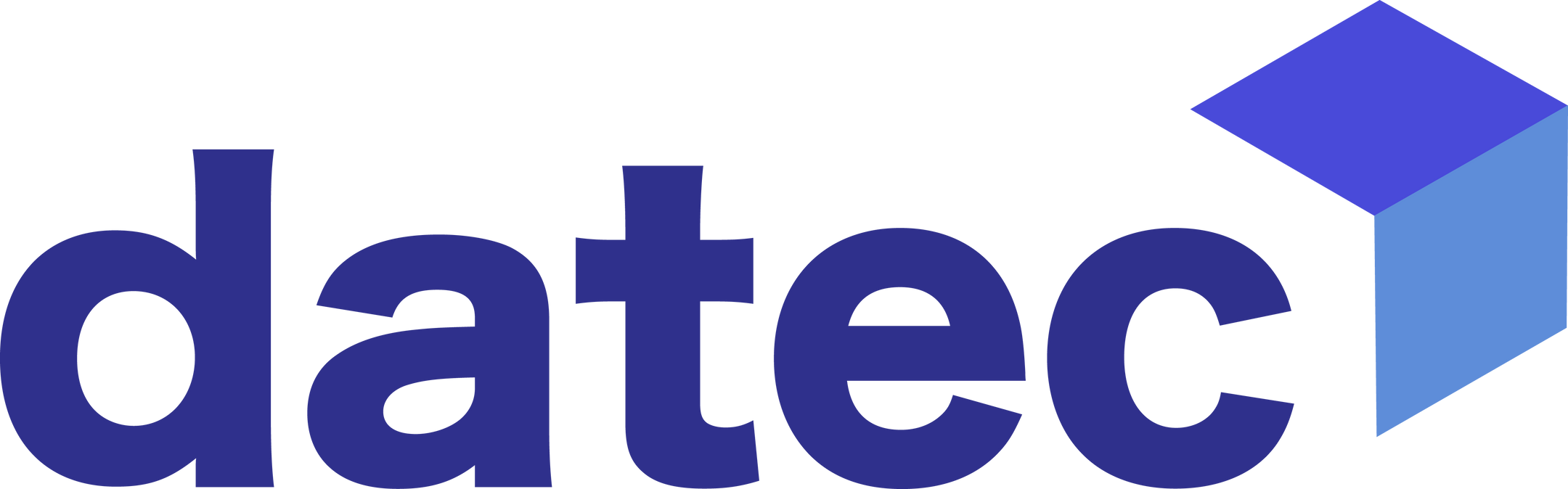 DATEC Liquidaciones – Apertura Próximamente