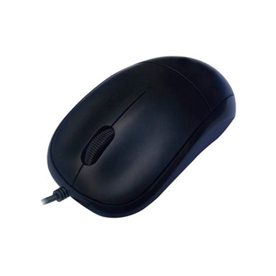 Mouse AGI-2080 - Agiler